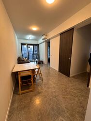 The M (D7), Apartment #529283521